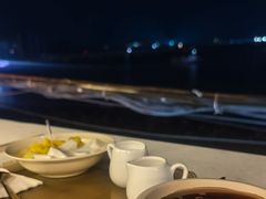 -七七家的糖水店(南湾街1号店)
