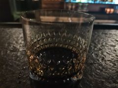 -瑰丽酒店·海吧·天际下午茶·现场DJ·天台酒吧