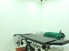 -上海广德中医门诊部