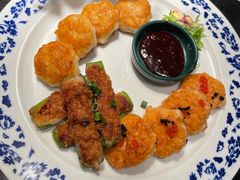 -粤·向群饭店(二沙岛店)