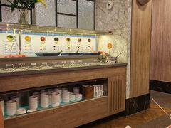 -海底捞火锅(高新万达广场店)