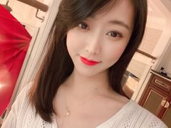 -火璽·園