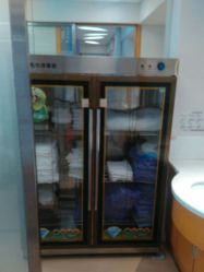 -深圳美莱医疗美容医院