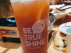 -荷花亭·湖北融合菜(十堰武商MALL店)