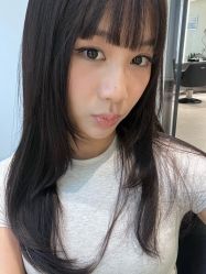 -VIM Hair Salon