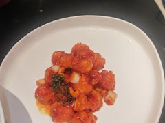 -福成厚江鱼壹号黑金冠好店(群力店)