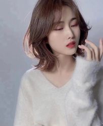 -MJ名将造型
