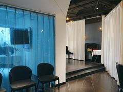 -时间仓(月湖公园店)