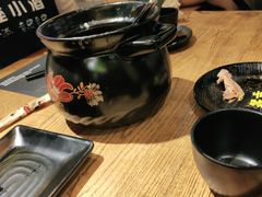 -嘎嘎鸭脑壳(金琴店)