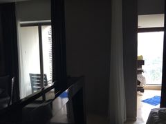 -黎客国际酒店
