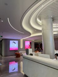 -深圳米兰柏羽医疗美容医院