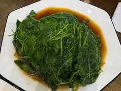 -观桥阁(锦溪店)