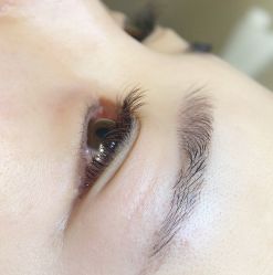 -YCai简薇美甲美睫美妆