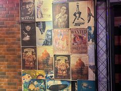 -唱吧麦颂KTV(马驹桥店)