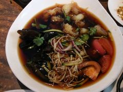 -奇滋豆味(南十四道街店)