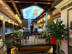 -高晓山馅饼店(牛庄百年店)