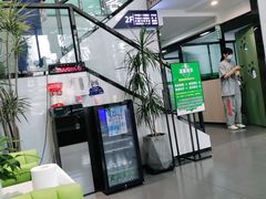 -半岛宠物医院24小时(科华中路店)