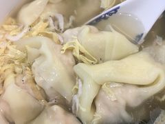 -勤德兴(湖滨路店)