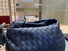 -华夏典当行(龙德广场店)