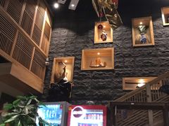 -季夏金枪鱼牛排自助餐厅(海悦天地店)
