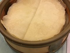 -北京全聚德(天安门店)