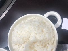 -江滨九号.中餐厅(滨江店)