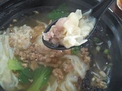 -八角饮楼(虹桥店)