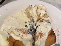 -翠华餐厅(德基广场店)