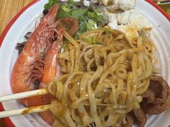 -卢聪艺小吃店(阳翟总店)