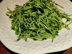 -许爷家·生态湖鲜(徐汇日月光店)