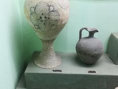 -古陶文明博物馆