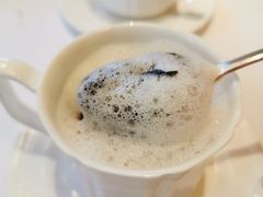 -福1015(愚园路店)