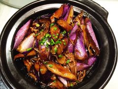 iphone_upload_pic-金陵山水丽景酒店-中餐厅