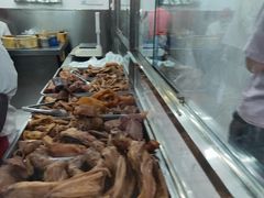 -黄伞肺片(双楠分店)