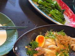 -粤·向群饭店(二沙岛店)