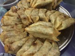 -桂萍特色牛筋牛杂(长堤街总店)