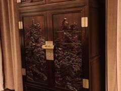 -中国紫檀博物馆