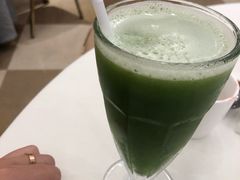 -金时代顺风大酒店(金山店)