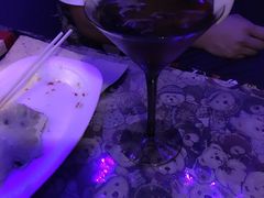 -星宿秘码(鼓浪屿老店)