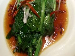 -八大碗·地道东北菜(白塔堡店)
