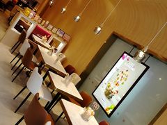-哈根达斯(深圳海岸城店)