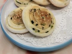 -新金盛·海鲜酒楼(盐田店)