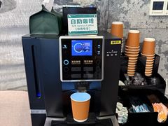 -珠海棕泉水疗酒店(拱北口岸高铁站店)