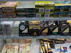 -婕妮璐超市 Jenny Lou’s Shop(三里屯店)