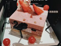 -BLACKSWAN黑天鹅(环球店)