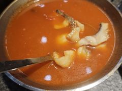 -胖子鱼·天水麻辣鱼火锅(秦州407店)