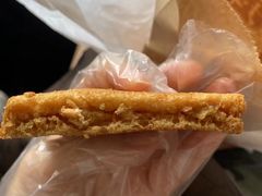 -亚坤 Ya Kun Kaya Toast(万象城店)