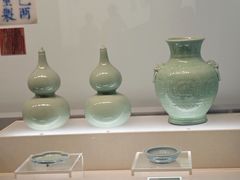 -广西壮族自治区博物馆