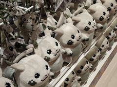 -龙湖重庆时代天街