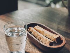 -漫咖啡(沙龙汇店)